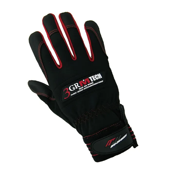 3GR エムテック(L)