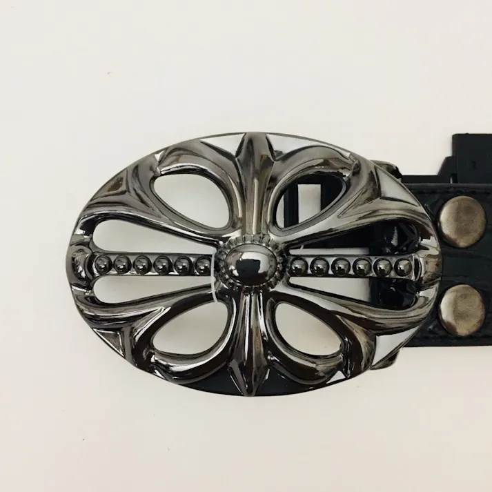 ベルト(91ブラック)R-509