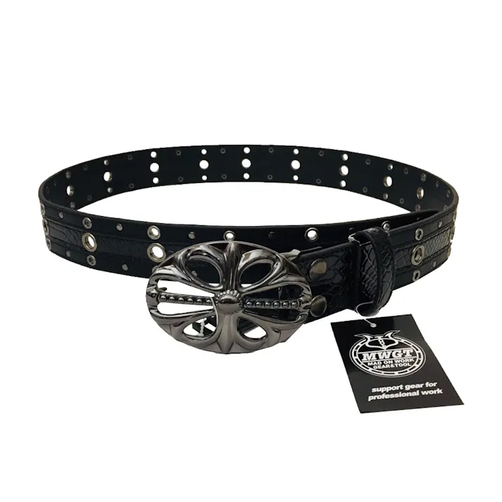 ベルト(91ブラック)R-509