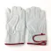 195 豚皮レンジャー手袋 3双組 LL