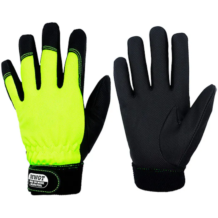 【CAINZ-DASH】ミタニコーポレーション ネオライザー3双組(LLサイズ) 209641【別送品】