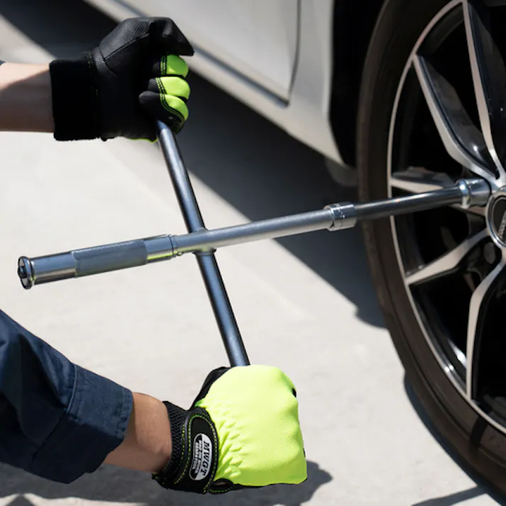 【CAINZ-DASH】ミタニコーポレーション ネオライザー3双組(LLサイズ) 209641【別送品】