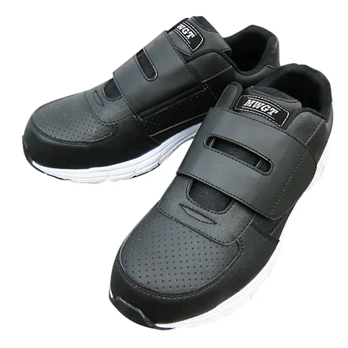 MWGT BLAXマジック(ブラック)26.0cm