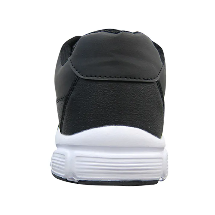 MWGT BLAXマジック(ブラック)26.0cm