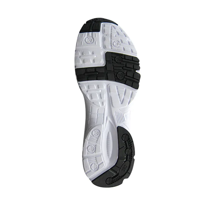 MWGT BLAXマジック(ブラック)26.0cm