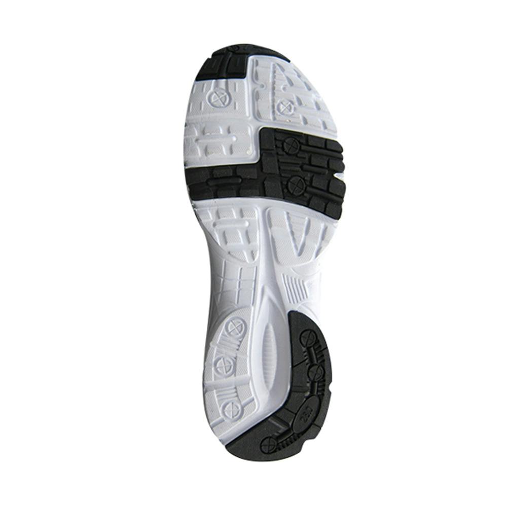 MWGT BLAXマジック(ブラック)26.5cm | 作業着・作業服・安全靴