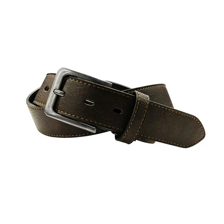 シボベルト ブラウン RB-Y302