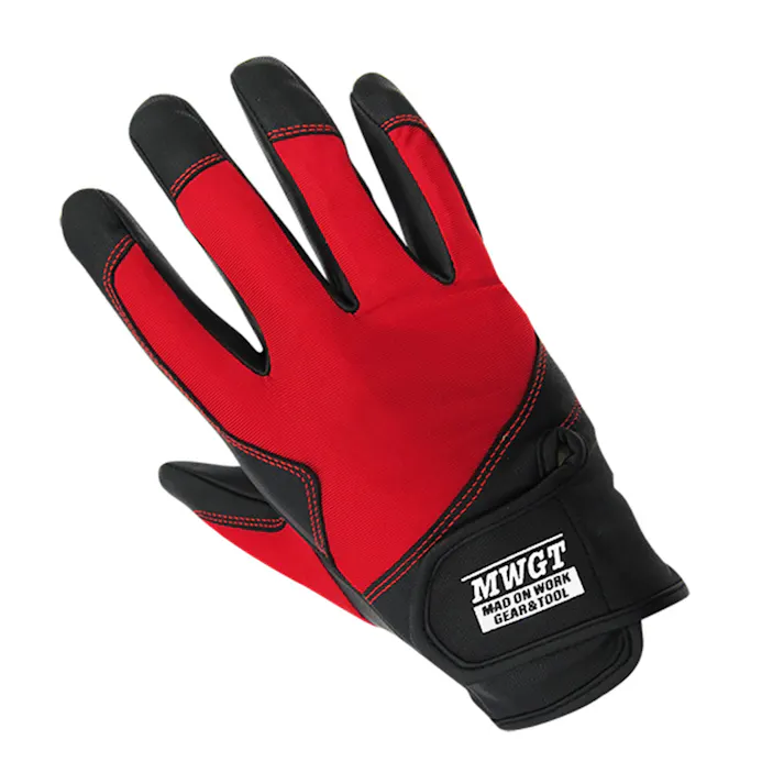 NEO AXIS(ネオアクシス) 強力グリップ LL