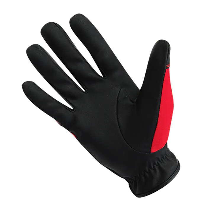 NEO AXIS(ネオアクシス) 強力グリップ LL