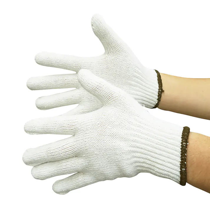 軍手 M8 エムエイト 12双入