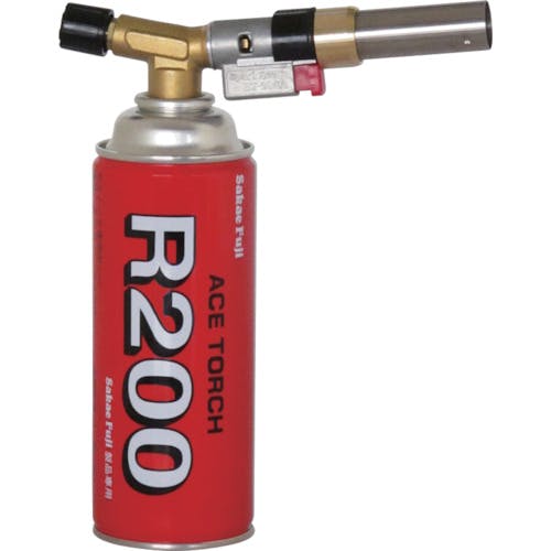 栄製機 スパークエース(ガンタイプ) BT-20SA BT-20SA ガストーチ(ガストーチ) 栄製機 スパークエース(ガンタイプ) BT-20SA BT-20SA ガストーチ(ガストーチ)
