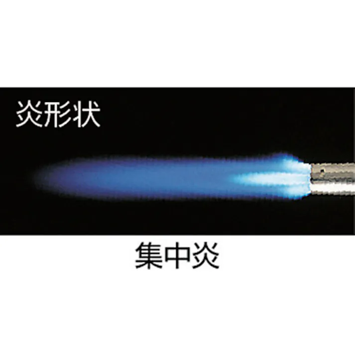 【CAINZ-DASH】栄製機 スパークエース(ガンタイプ) BT-20SA BT-20SA【別送品】