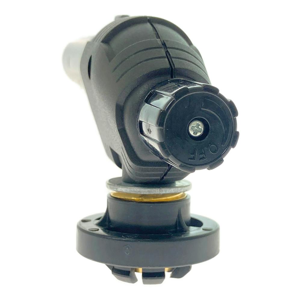 榮富士 ガストーチ SCT-530H | 作業工具・作業用品・作業収納 通販