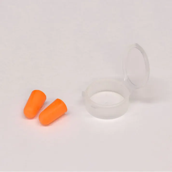 おやすみ耳クッションタイプ