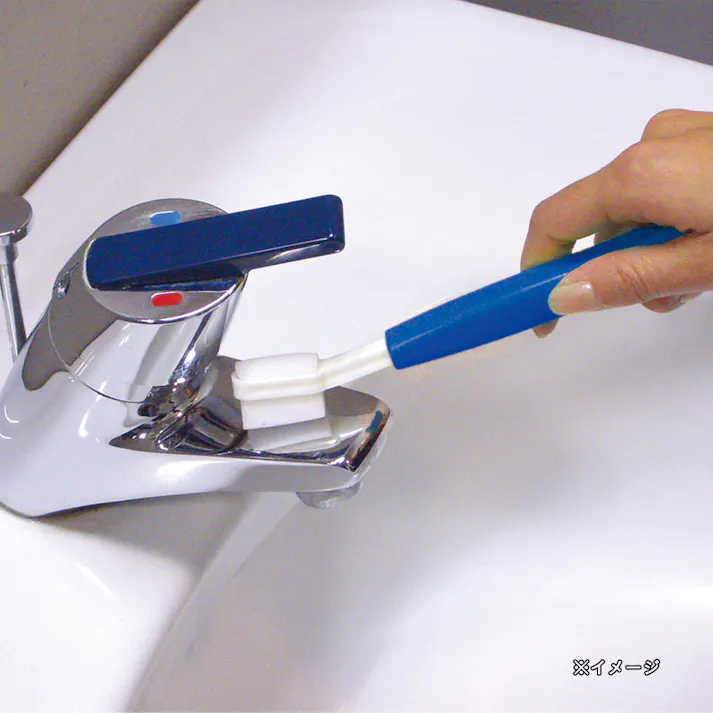 メラミンスティックオレンジ