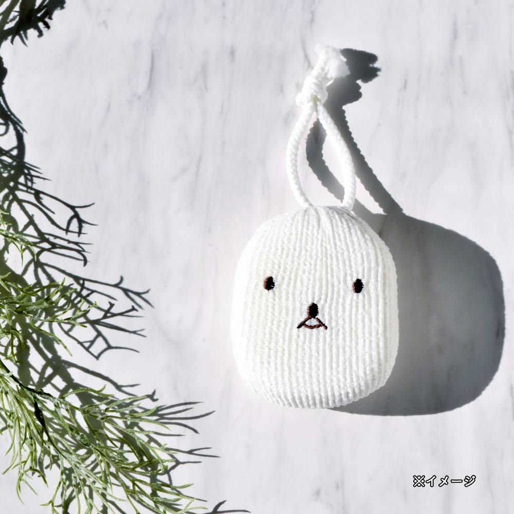 ボディスポンジ ボディスポンジ400個まとめ買い！ 税込み価格！ | メンエス☆デパート