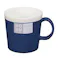 KOKU マグカップ アイアンブルー