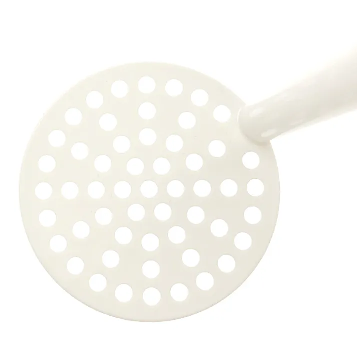 HAUS メレンゲスティック