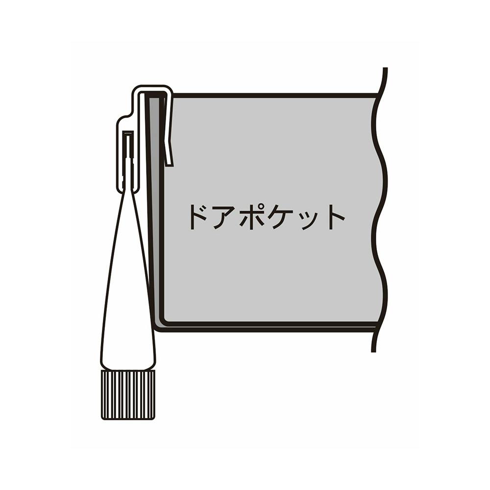 中古本】溶剤ポケットブック 溶剤ポケットブック コンパクト版 中古本