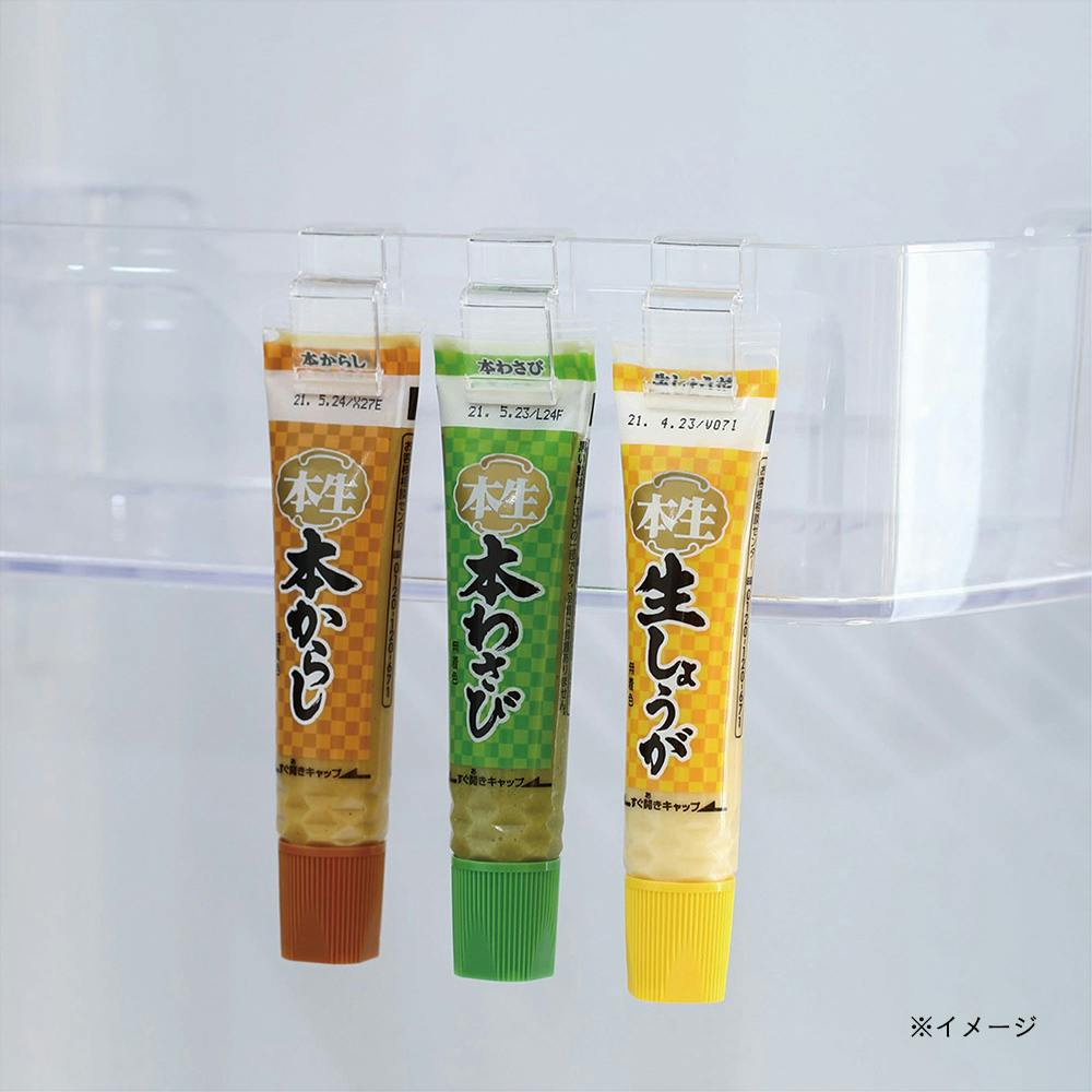 中古本】溶剤ポケットブック 溶剤ポケットブック コンパクト版 中古本