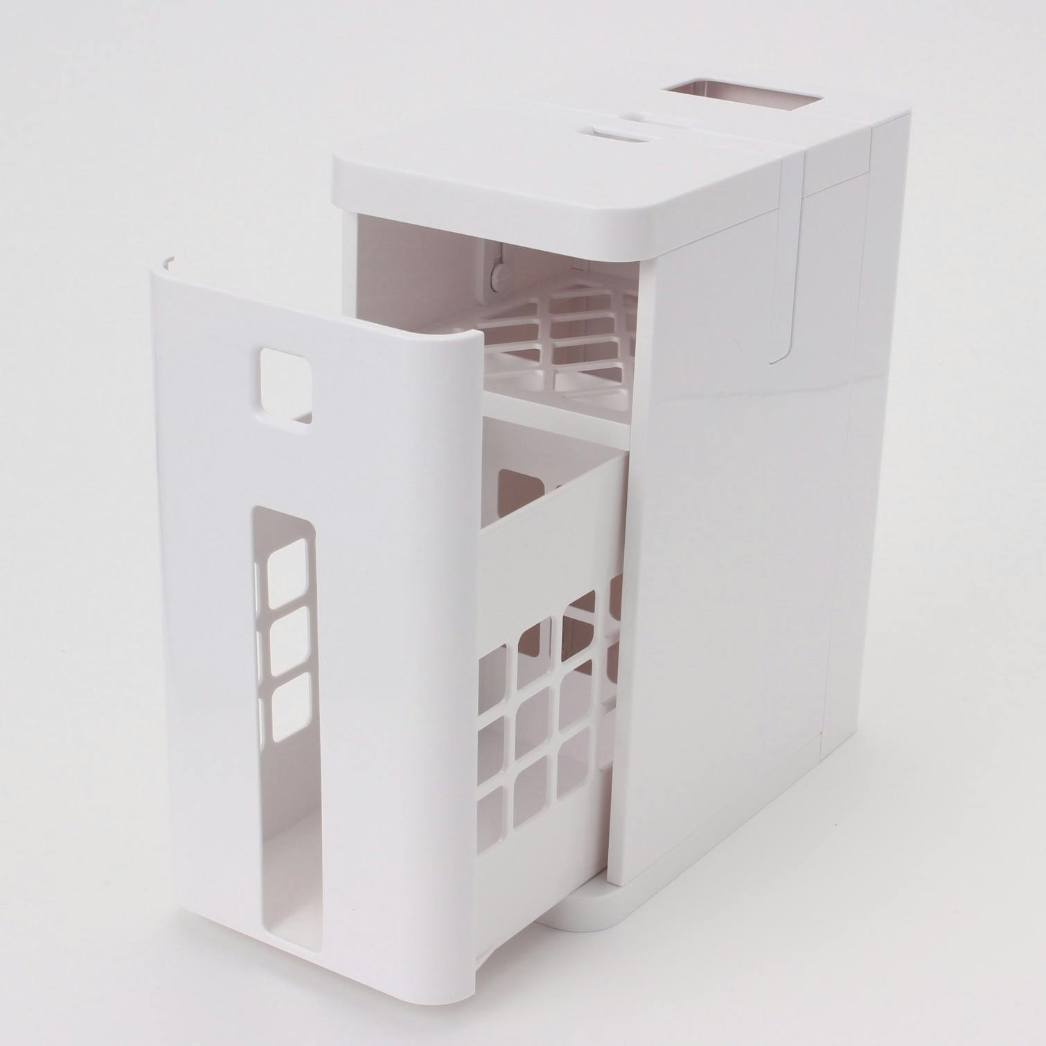 フロモードホワイト | 掃除小物 通販 | ホームセンターのカインズ