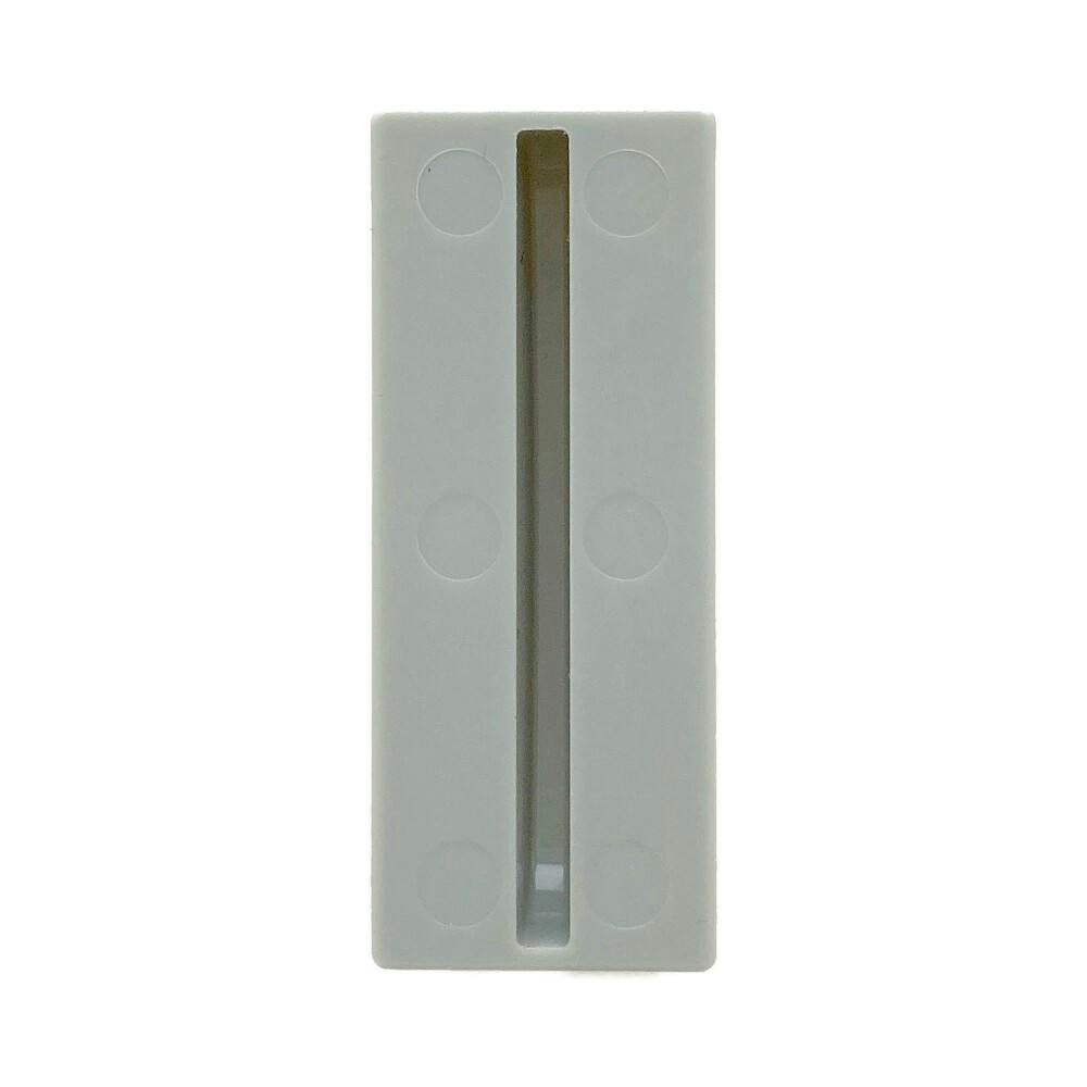 【18】【襖 引き手】虫食い 9個 18】【襖 引き手】虫食い 9個