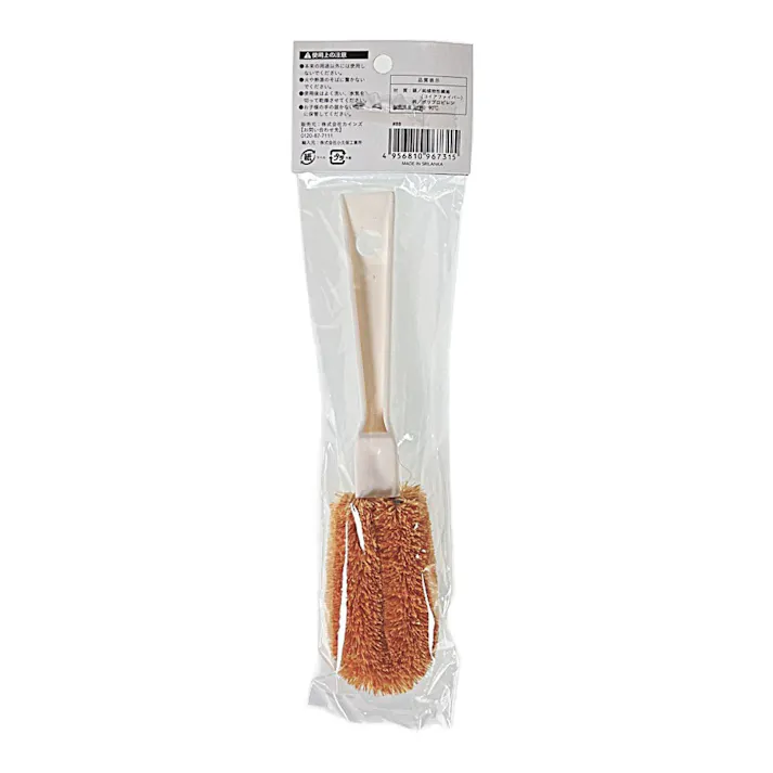 シューズブラシ