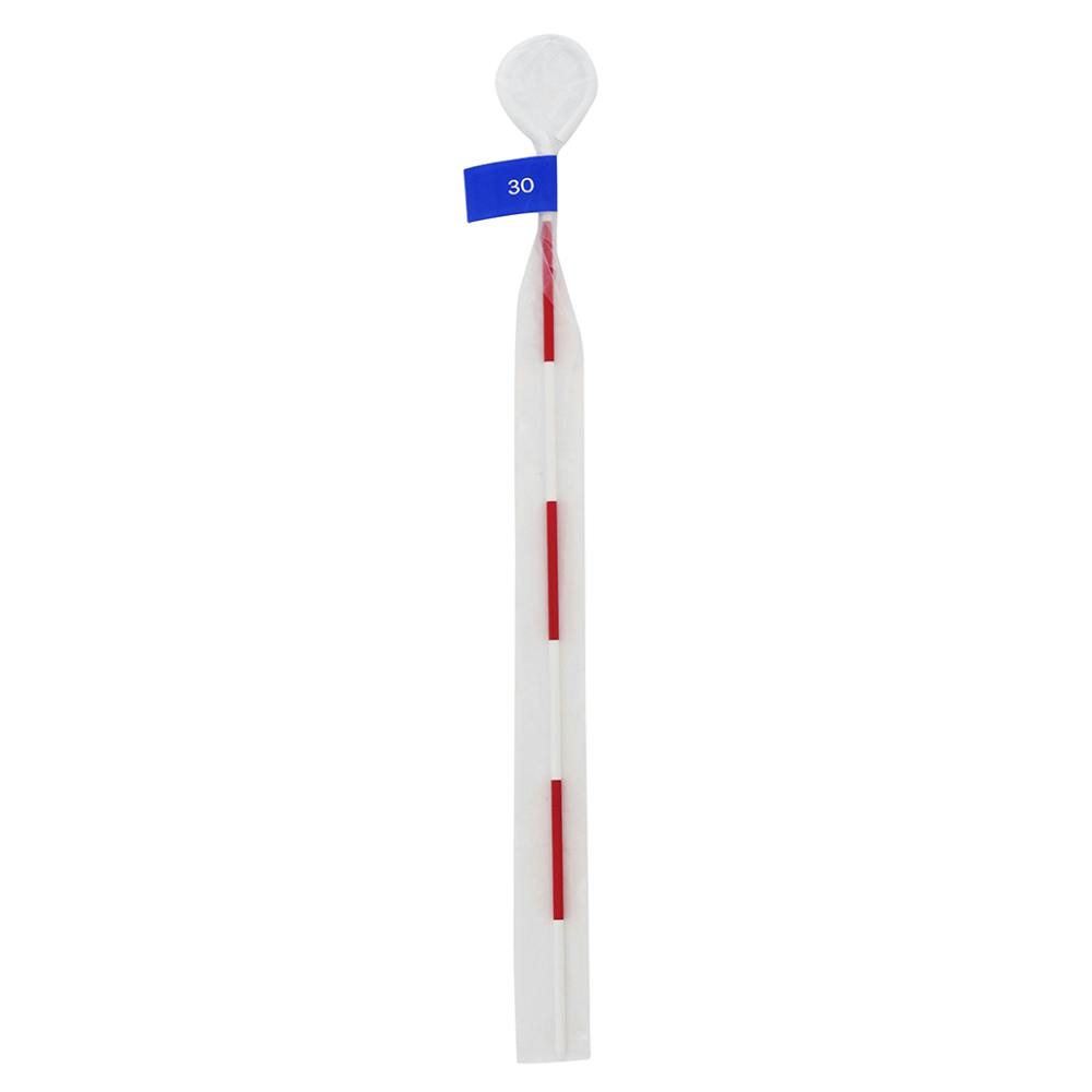 ヤマヨ測定機 ピンポール トラバーピン 30cm φ3.5mm YTP-30 測量具 ヤマヨ測定機 ピンポール トラバーピン 30cm φ3.5mm YTP-30 測量具