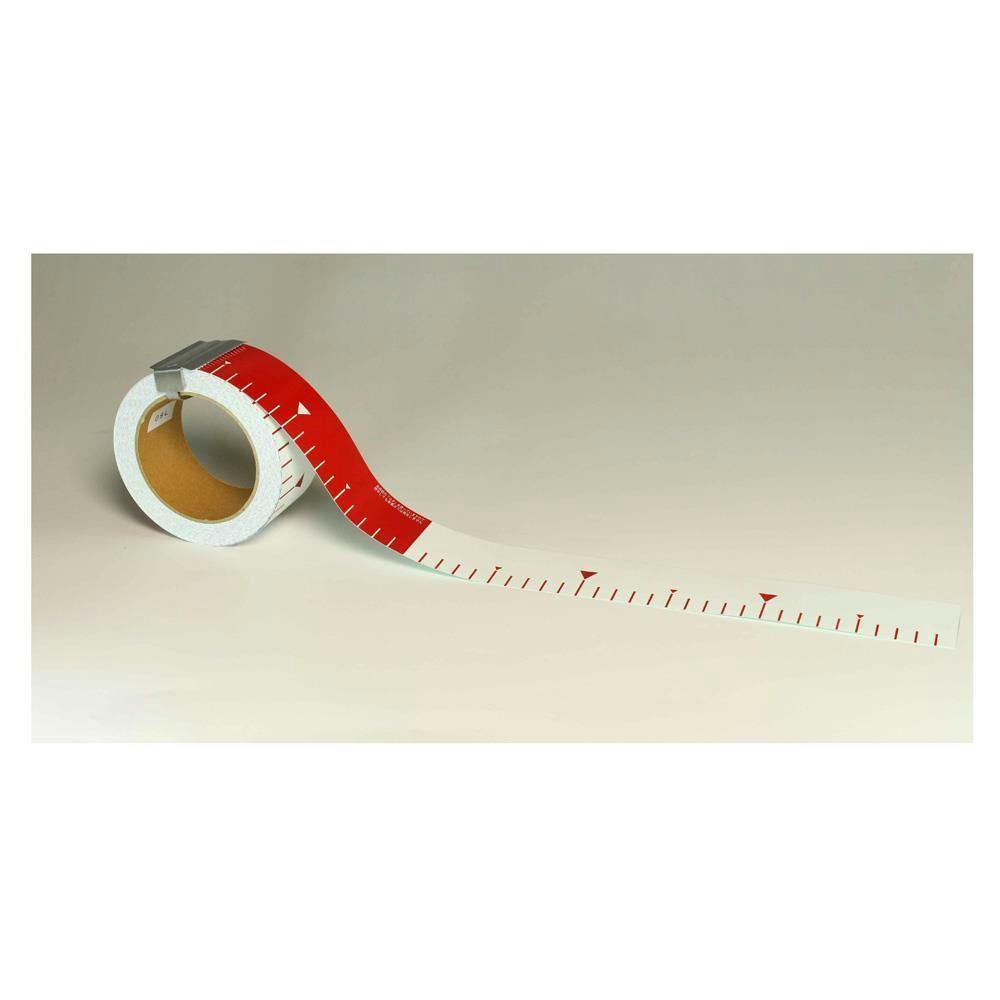 ヤマヨ測定機 ユポロッド YR503