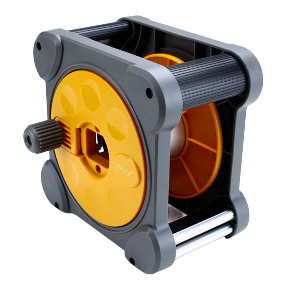 ヤマヨ リボンロッドケース RC-60M