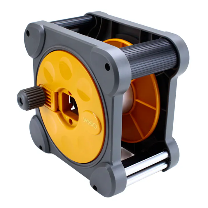 ヤマヨ リボンロッドケース RC-60M