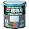 【CAINZ-DASH】ロックペイント 油性ウレタン建物用 しろ 0.7L H06-0203 03【別送品】