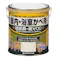 室内・浴室かべ用 ホワイト 1.6L