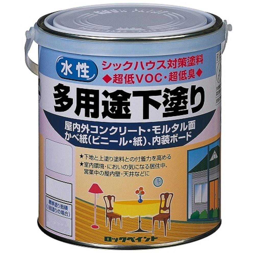 MER_AU様ご依頼用 CAINZ-DASH】インダストリーコーワ 建物用塗料 超耐水保護コート