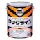 ロックライン ホワイト 4kg