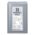 ロックペイント ロックコートF4 21プライマー グレー 20kg