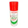 アクリルラッカースプレー ECO レッド 0.2kg