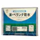 水性簡易防水塗料 床・ベランダ防水 コンクリート床用 グレー 9kg