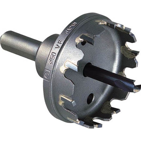 ミヤナガ ホールソー278 27mm 鉄工ドリルパーツ ミヤナガ ホールソー278 27mm 鉄工ドリルパーツ