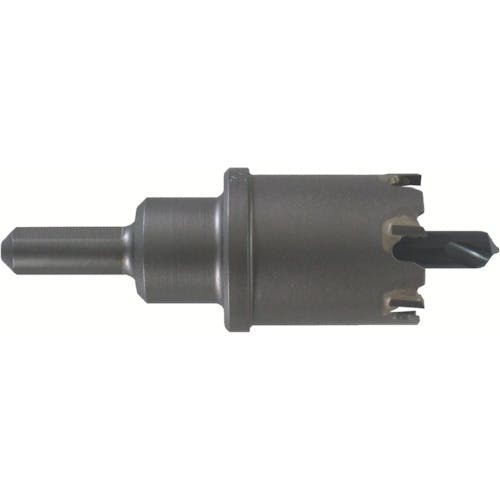 【CAINZ-DASH】ミヤナガ ホールソー２７８Ｐ　パイプ用　Φ３２ 278P032【別送品】