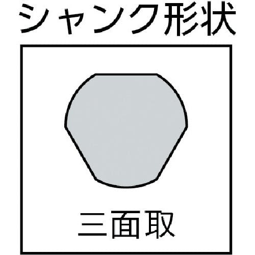 安心してご注文ください ミヤナガ ホールソー２７８Ｐ パイプ用 Φ４８