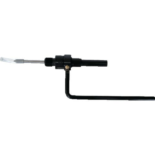 ミヤナガ 磁気ボール盤カッター メタルボーラー350用 シャンクアッセンブリー ストレート13 MBSK13 磁気ボール盤カッター ミヤナガ 磁気ボール盤カッター メタルボーラー350用 シャンクアッセンブリー ストレート13 MBSK13 磁気ボール盤カッター