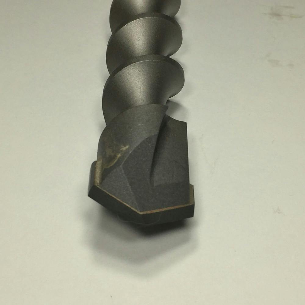 ミヤナガ 六角軸ビット 32.0×280mm HEX320 | 電動工具 通販