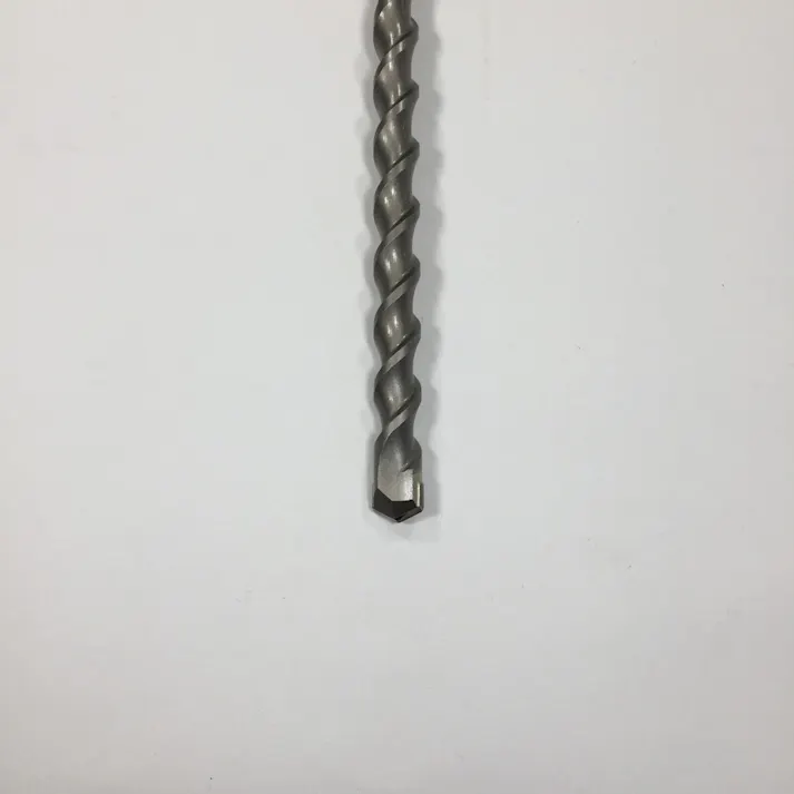 ミヤナガ SDS-MAXビット 12.0×305mm MAX120