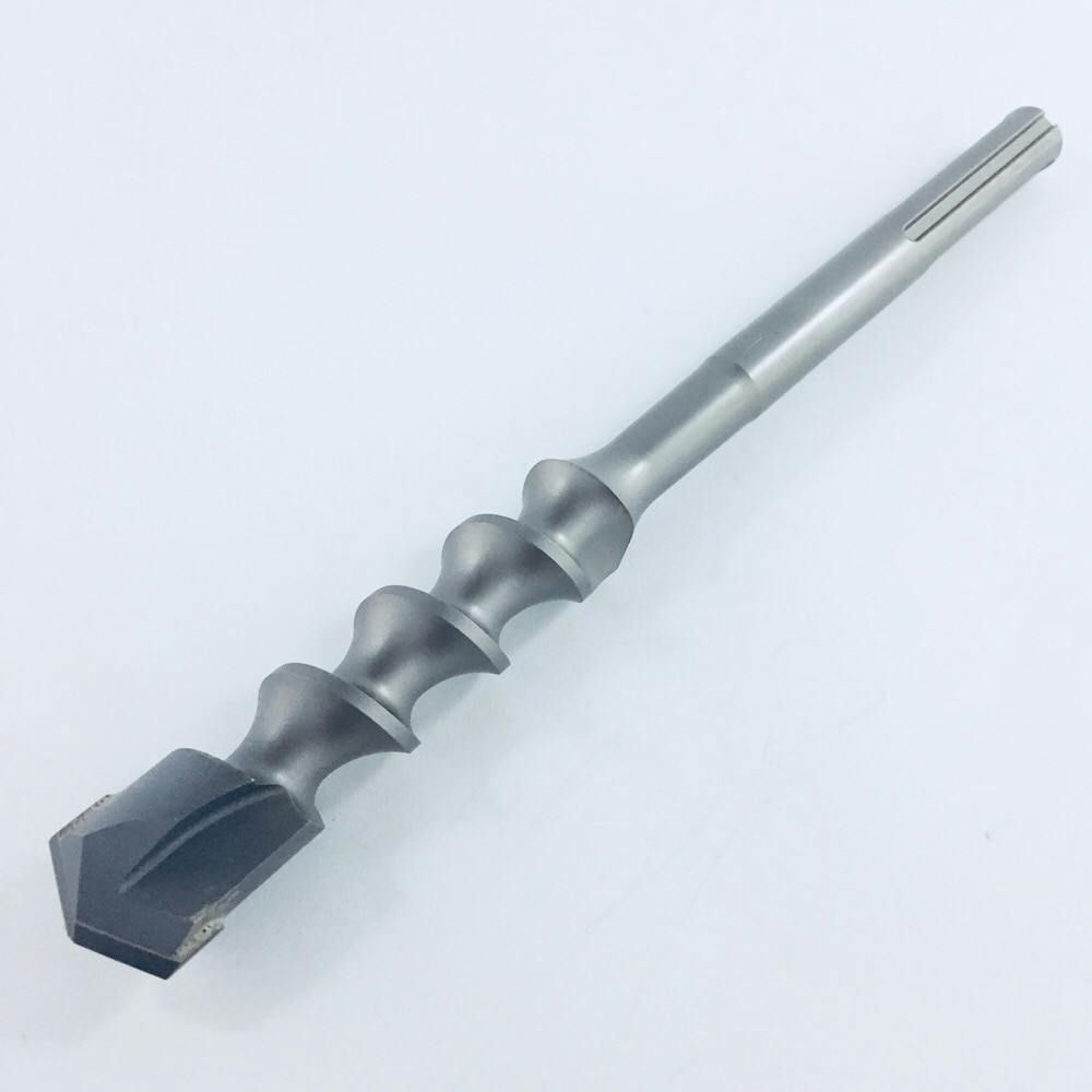 ミヤナガ SDS-maxビット 32.0×305mm MAX320 | 電動工具 通販