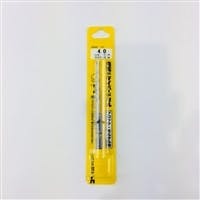 パトライト CAINZ-DASH】パトライト SKH－EA型 小型回転灯 Φ100 色