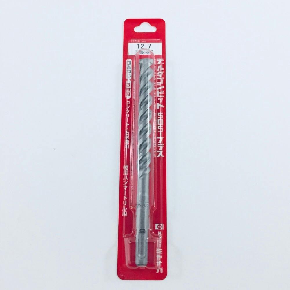 工具 デルタゴンビット 15,16,17.5 ミヤナガ 51PeUWJ85SL._UF350,350_QL50_.jpg