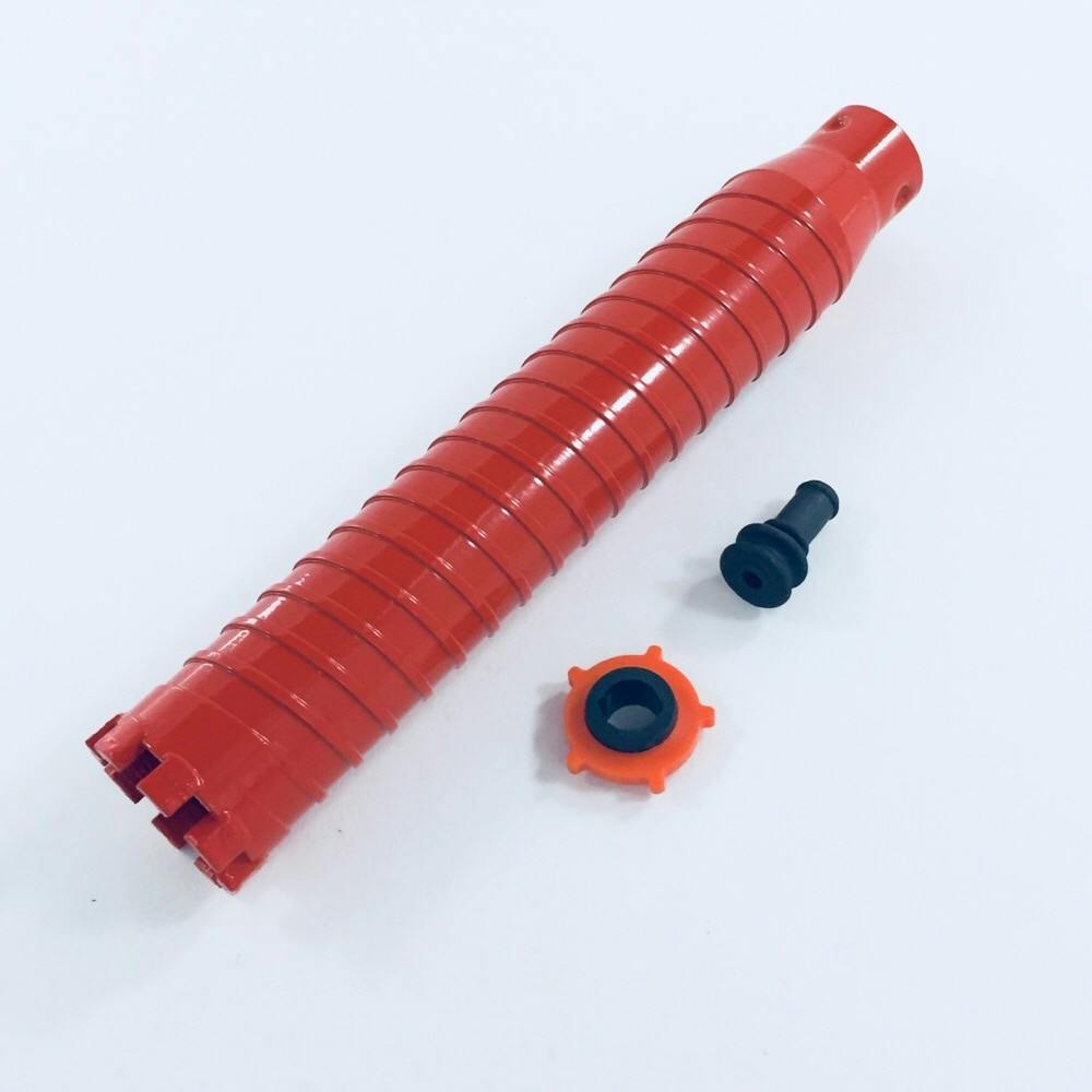 かをりん IZUMI-KAI N - 和泉チエン株式会社