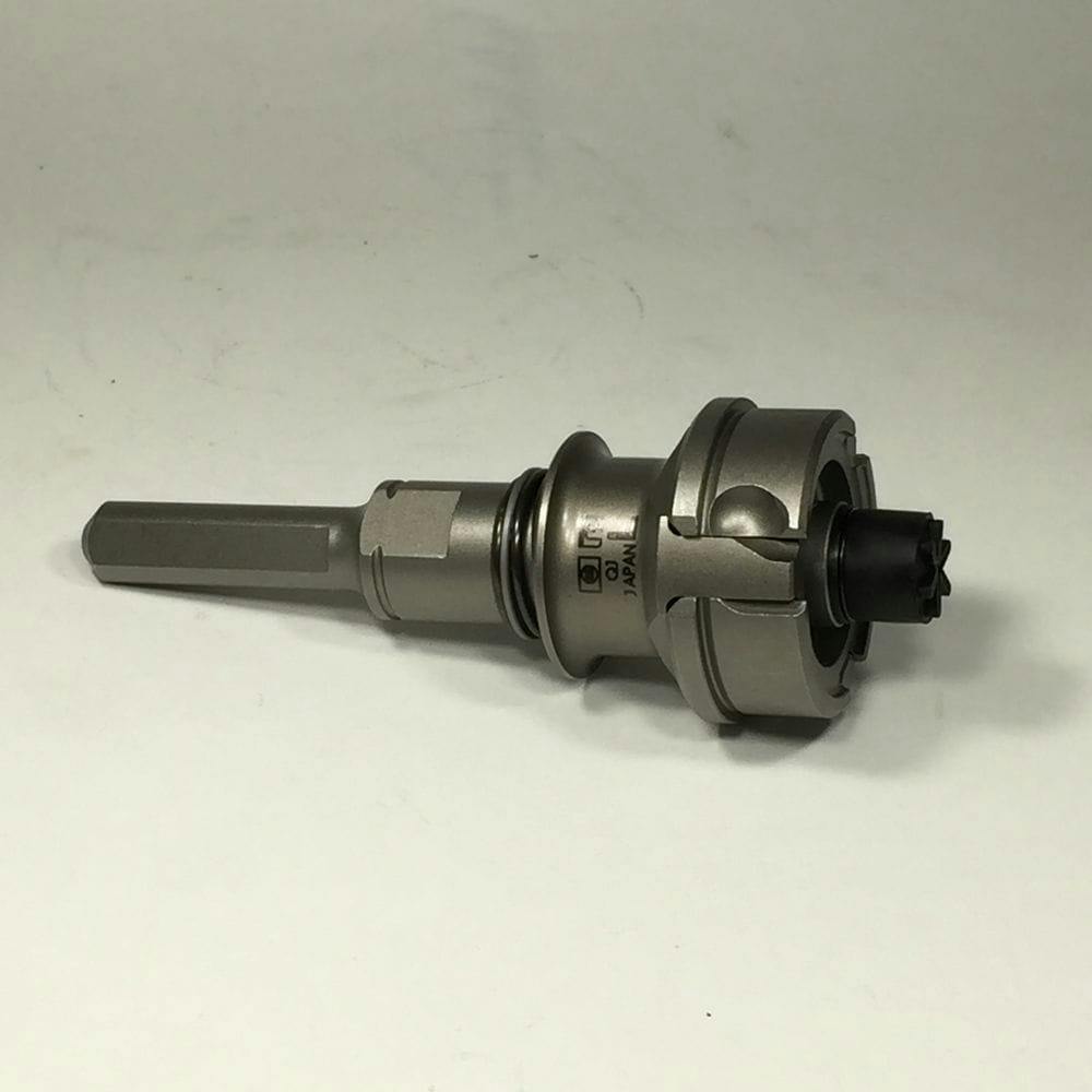 ミヤナガ ポリクリックシャンクL PCSKL | 電動工具 通販