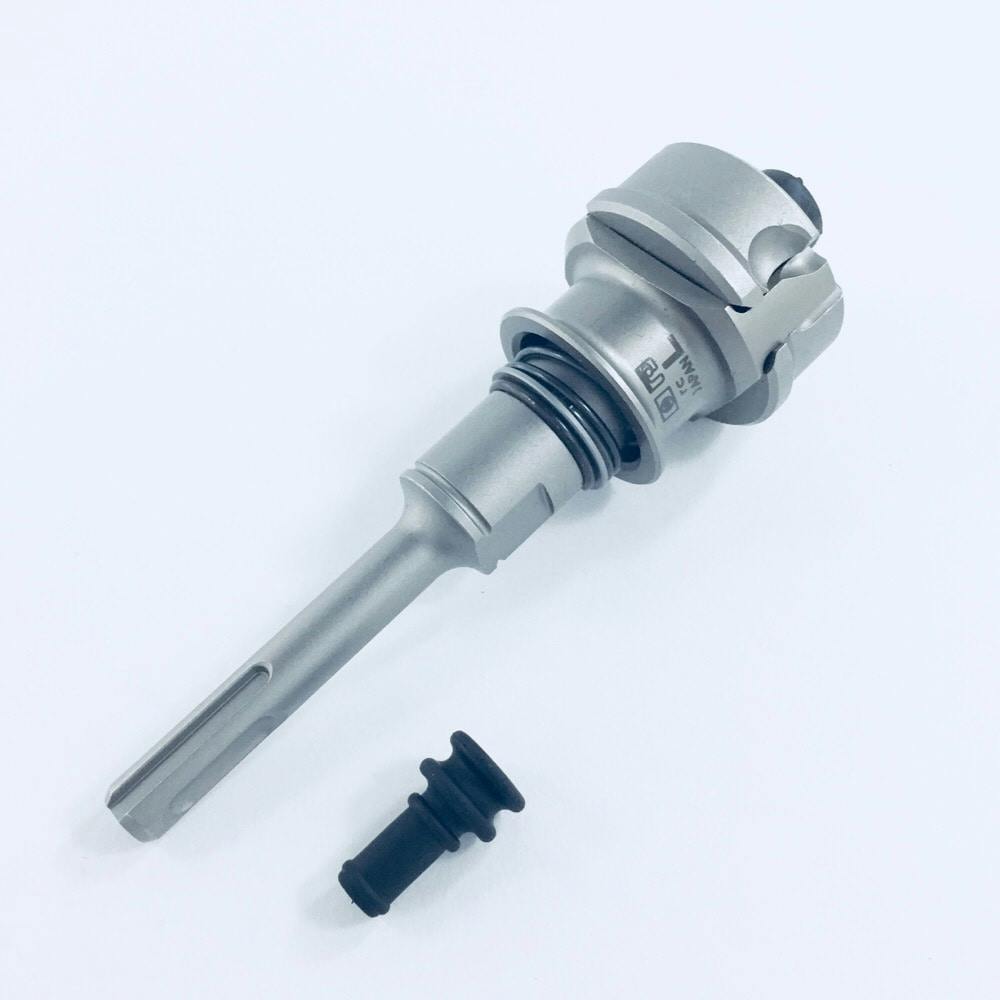 ミヤナガ ポリクリックシャンクL SDS PCSKLR | 電動工具 通販